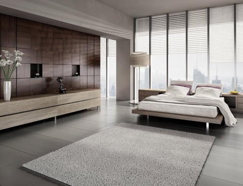 Singapore Zgârie nori